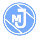 Strona części motoryzacyjnych MotoJack2